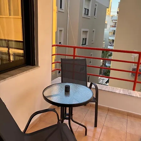 G2 Durrës